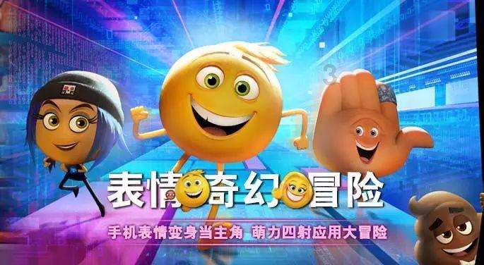 江西省人大代表吕新民:企业的壮大得益于良好的投资环境